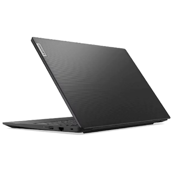 ნოუთბუქი Lenovo 82YU00VJRU V15 G4 AMN, 15.6", Ryzen 3-7320U, 8GB, 256GB SSD, Integrated, Black