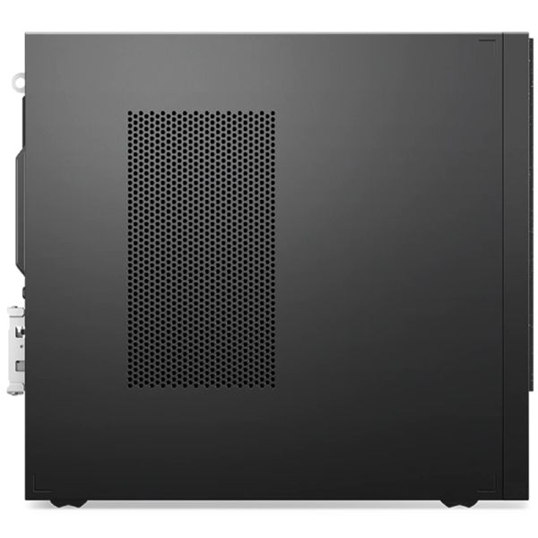 პერსონალური კომპიუტერი Lenovo 11SWS2BJ00 Neo 50s G3 SFF, i5-12400, 8GB, 512GB SSD, Integrated, Black