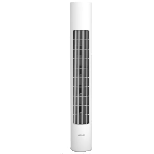 ვენტილატორი Xiaomi BHR5956EU, 22W, Smart Tower Fan, White