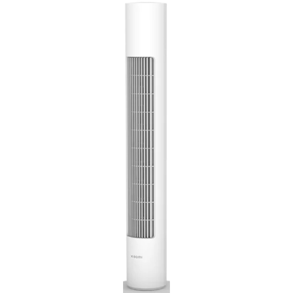 ვენტილატორი Xiaomi BHR5956EU, 22W, Smart Tower Fan, White