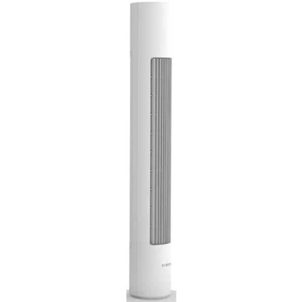 ვენტილატორი Xiaomi BHR5956EU, 22W, Smart Tower Fan, White