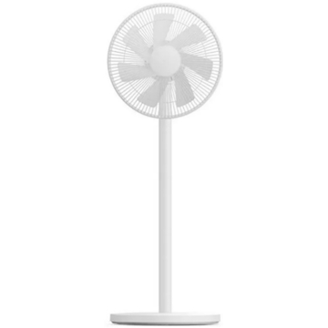 ვენტილატორი Xiaomi BHR4828GL, Fan, White