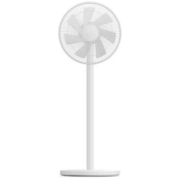 Xiaomi BHR4828GL, Fan, White