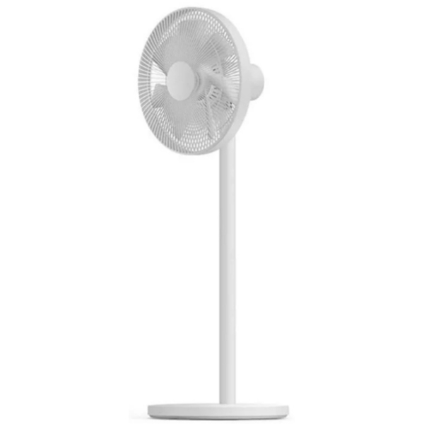 Xiaomi BHR4828GL, Fan, White