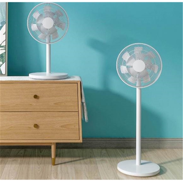 Xiaomi BHR4828GL, Fan, White