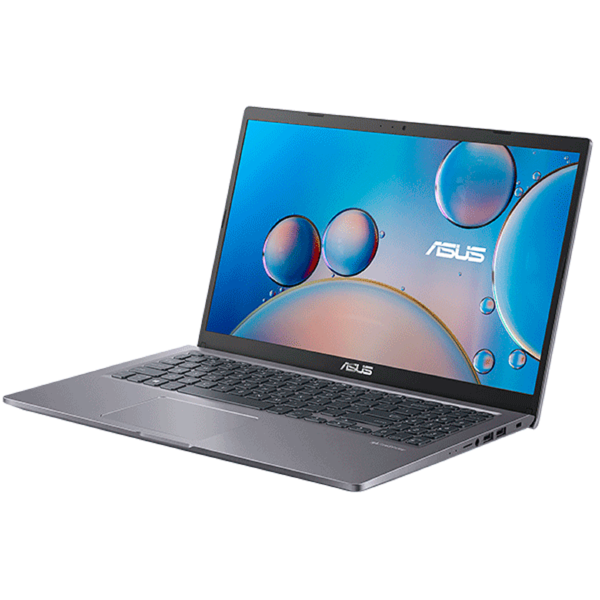 Asus 90NB0TY1-M03EY0 15, 15.6", Pentium Gold-7505, 8GB, 256GB SSD, Integrated, Grey