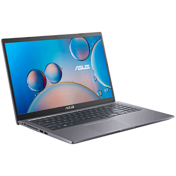 ნოუთბუქი Asus 90NB0TY1-M03EY0 15, 15.6", Pentium Gold-7505, 8GB, 256GB SSD, Integrated, Grey