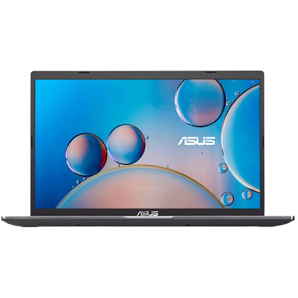 ნოუთბუქი Asus 90NB0TY1-M03EY0 15, 15.6", Pentium Gold-7505, 8GB, 256GB SSD, Integrated, Grey