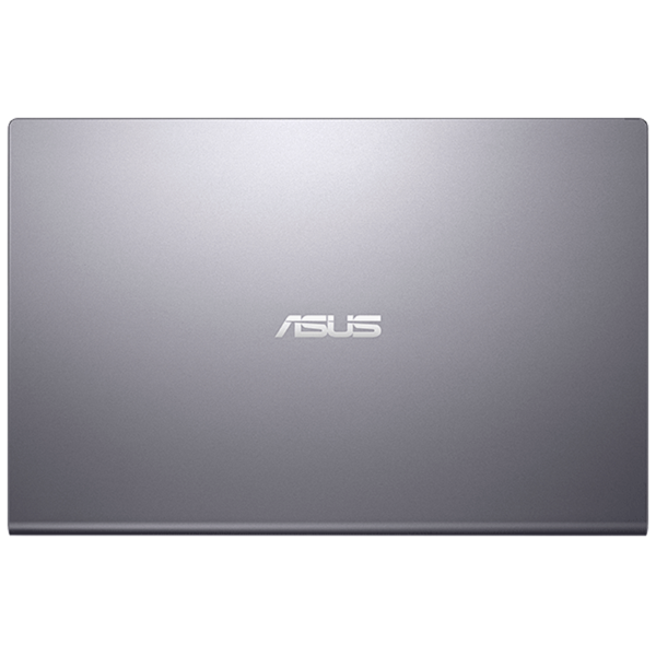 Asus 90NB0TY1-M03EY0 15, 15.6", Pentium Gold-7505, 8GB, 256GB SSD, Integrated, Grey