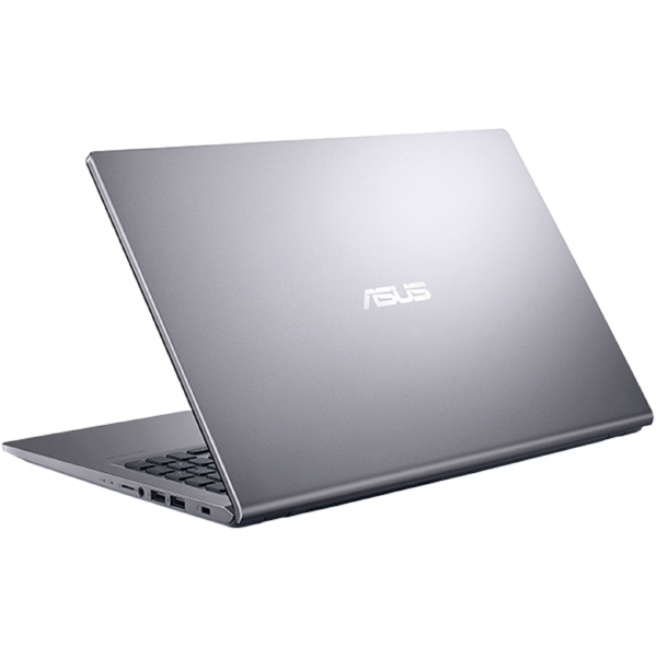 Asus 90NB0TY1-M03EY0 15, 15.6", Pentium Gold-7505, 8GB, 256GB SSD, Integrated, Grey