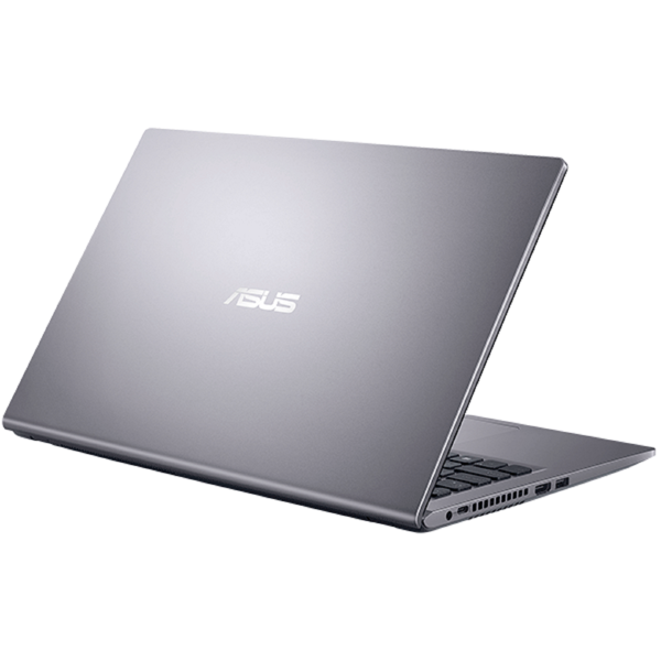 Asus 90NB0TY1-M03EY0 15, 15.6", Pentium Gold-7505, 8GB, 256GB SSD, Integrated, Grey