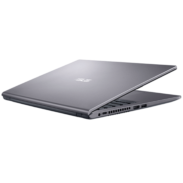 Asus 90NB0TY1-M03EY0 15, 15.6", Pentium Gold-7505, 8GB, 256GB SSD, Integrated, Grey