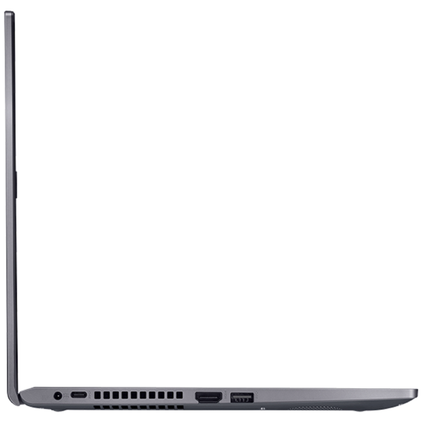Asus 90NB0TY1-M03EY0 15, 15.6", Pentium Gold-7505, 8GB, 256GB SSD, Integrated, Grey