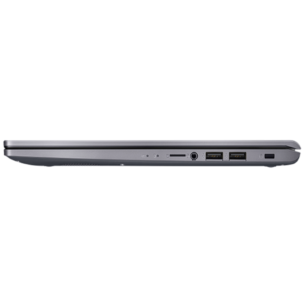 ნოუთბუქი Asus 90NB0TY1-M03EY0 15, 15.6", Pentium Gold-7505, 8GB, 256GB SSD, Integrated, Grey