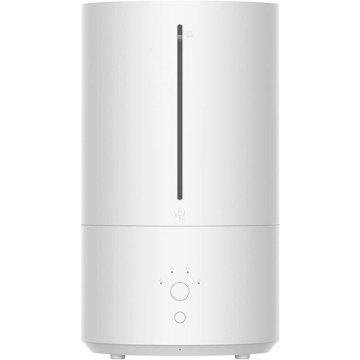 ჰაერის დამატენიანებელი Xiaomi BHR6026EU Smart Humidifier 2, Air Purifier, White