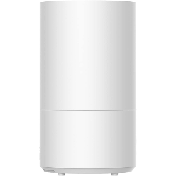 ჰაერის დამატენიანებელი Xiaomi BHR6026EU Smart Humidifier 2, Air Purifier, White