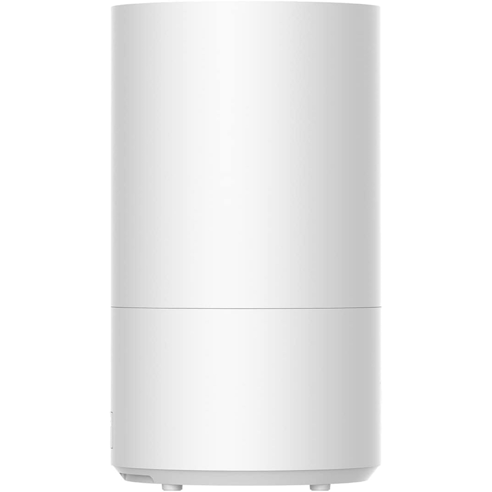 ჰაერის დამატენიანებელი Xiaomi BHR6026EU Smart Humidifier 2, Air Purifier, White