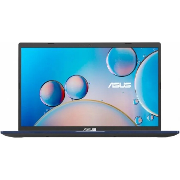 ნოუთბუქი Asus 90NB0TY3-M03EW0 15, 15.6", Pentium Gold-7505, 8GB, 256GB SSD, Integrated, Blue