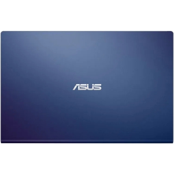 Asus 90NB0TY3-M03EW0 15, 15.6", Pentium Gold-7505, 8GB, 256GB SSD, Integrated, Blue