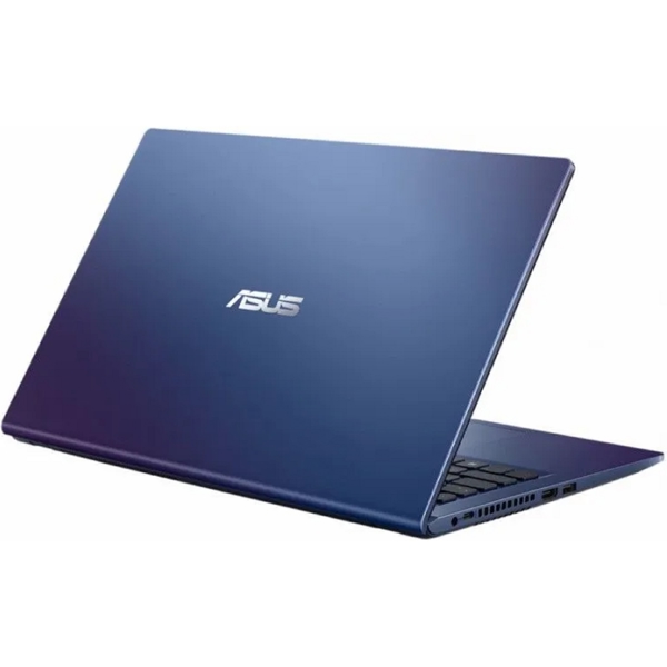 ნოუთბუქი Asus 90NB0TY3-M03EW0 15, 15.6", Pentium Gold-7505, 8GB, 256GB SSD, Integrated, Blue