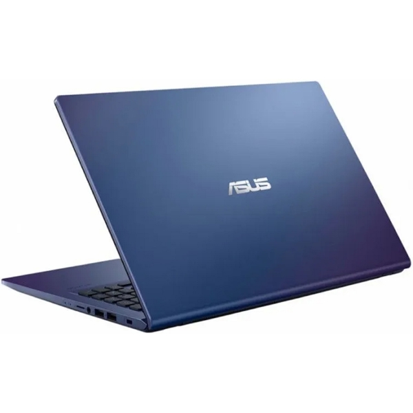 ნოუთბუქი Asus 90NB0TY3-M03EW0 15, 15.6", Pentium Gold-7505, 8GB, 256GB SSD, Integrated, Blue