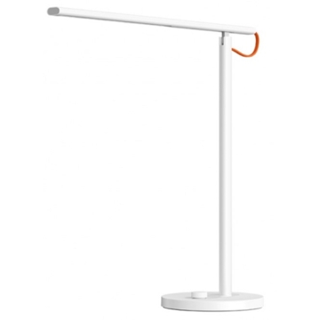 მაგიდის სანათი Xiaomi MJTD01SYL, 9W, LED, Table Lamp, White