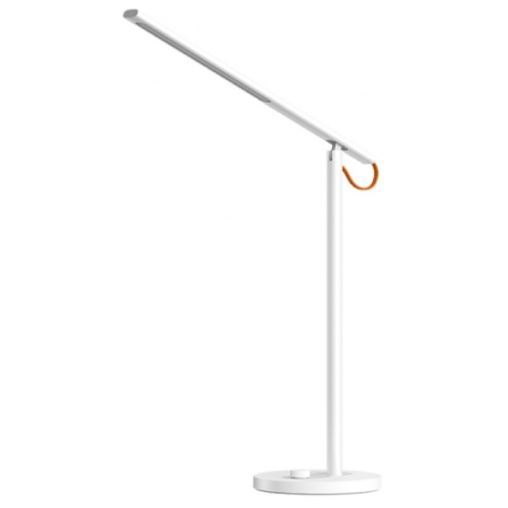 მაგიდის სანათი Xiaomi MJTD01SYL, 9W, LED, Table Lamp, White
