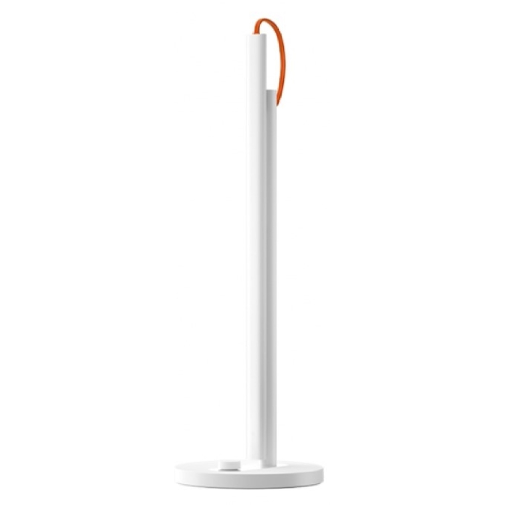 მაგიდის სანათი Xiaomi MJTD01SYL, 9W, LED, Table Lamp, White