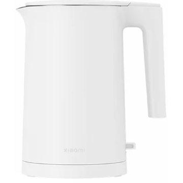 Xiaomi BHR5927EU, 1800W, 1.7L, Electric Kettle, White