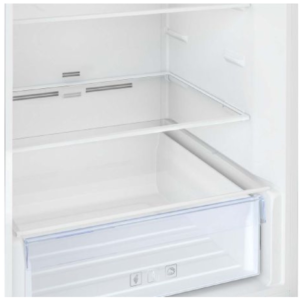 მაცივარი Beko RCNE560K40WN b100, 514L, E, Refrigerator, White