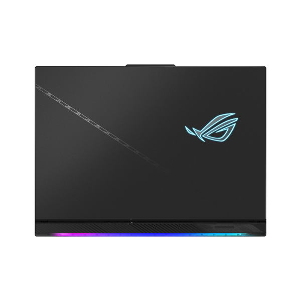 ნოუთბუქი Asus G834JY-N6038W ROG Strix Scar 18, 18", i9-13980HX, 32GB, 1TB SSD, RTX4090 16GB, Black