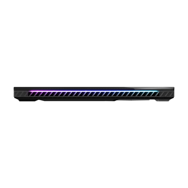 ნოუთბუქი Asus G834JY-N6038W ROG Strix Scar 18, 18", i9-13980HX, 32GB, 1TB SSD, RTX4090 16GB, Black