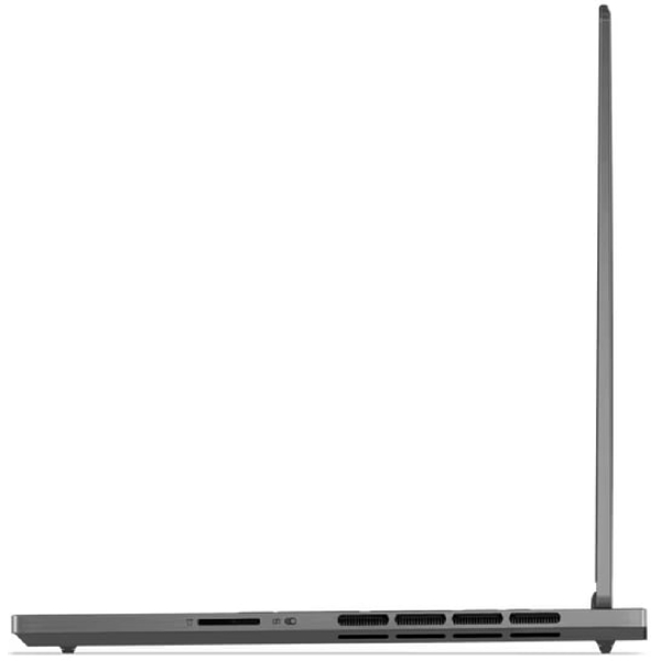 ნოუთბუქი Lenovo 82Y4000ERK Legion Slim 7 16APH8, 16", Ryzen 7-7840HS, 16GB, 1TB SSD, RTX4060 8GB, Storm Grey