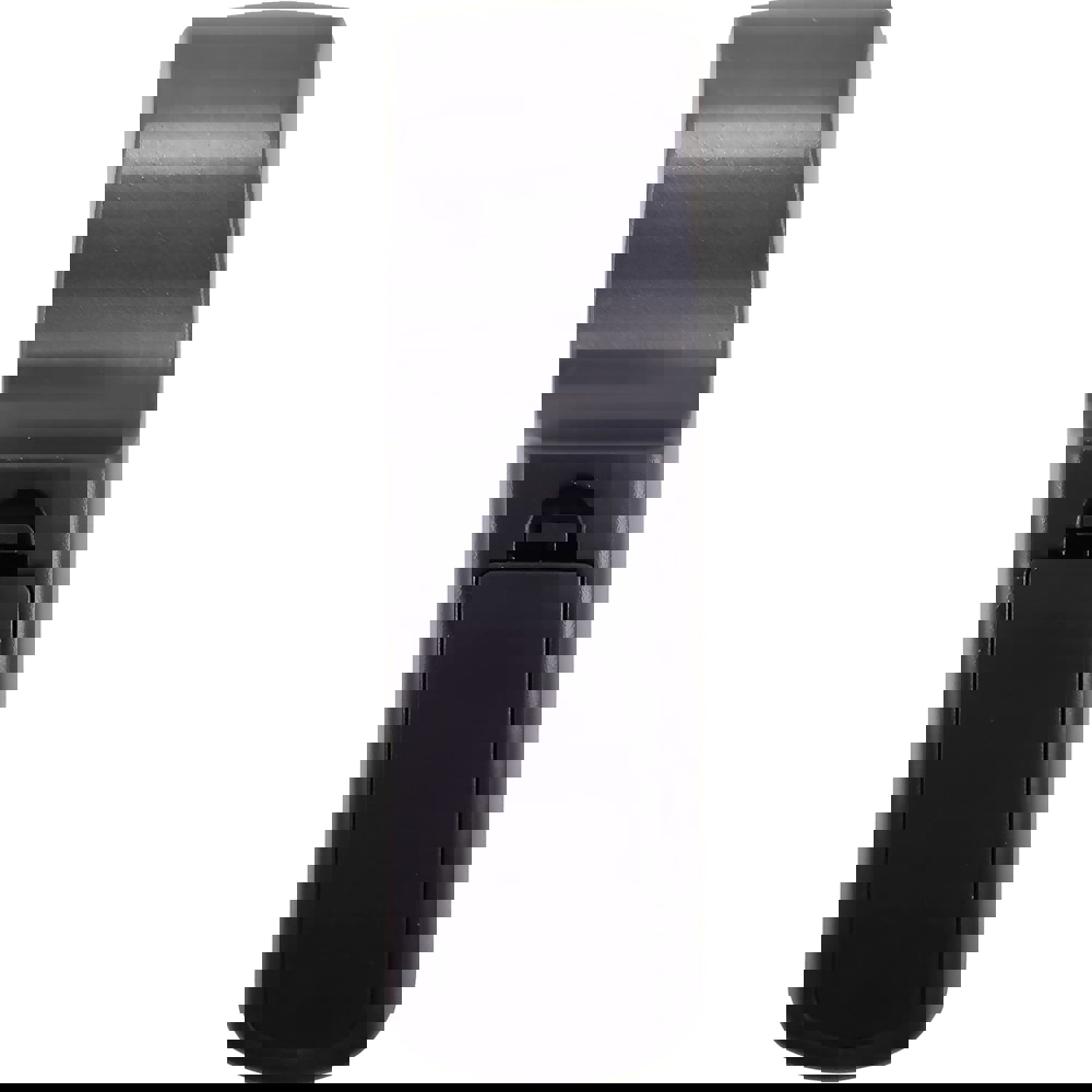 Vivitek XX5040005400, Remote Control, Black