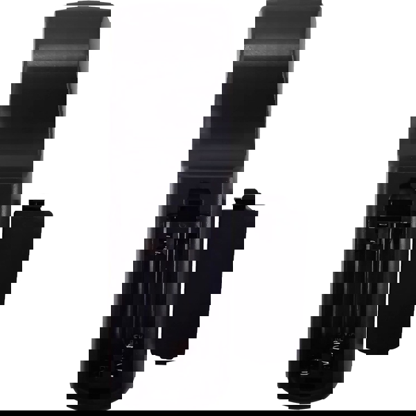 დისტანციური მართვის პულტი Vivitek XX5040005400, Remote Control, Black