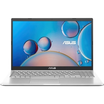 Asus 90NB0TY2-M01ER0 15, 15.6", i5-1135G7, 8GB, 512GB SSD, Integrated, Silver