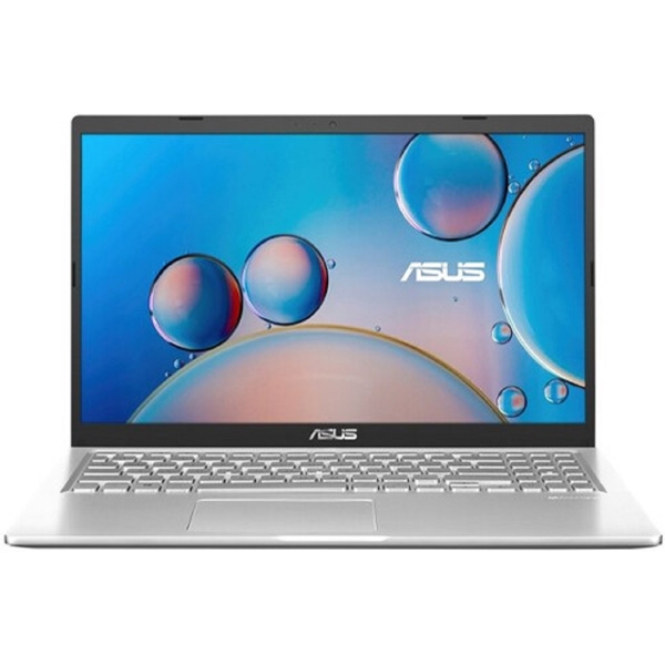 ნოუთბუქი Asus 90NB0TY2-M01ER0 15, 15.6", i5-1135G7, 8GB, 512GB SSD, Integrated, Silver