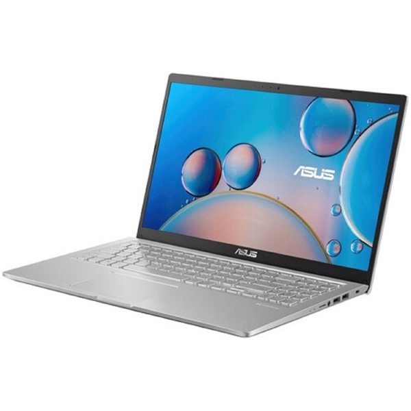 ნოუთბუქი Asus 90NB0TY2-M01ER0 15, 15.6", i5-1135G7, 8GB, 512GB SSD, Integrated, Silver