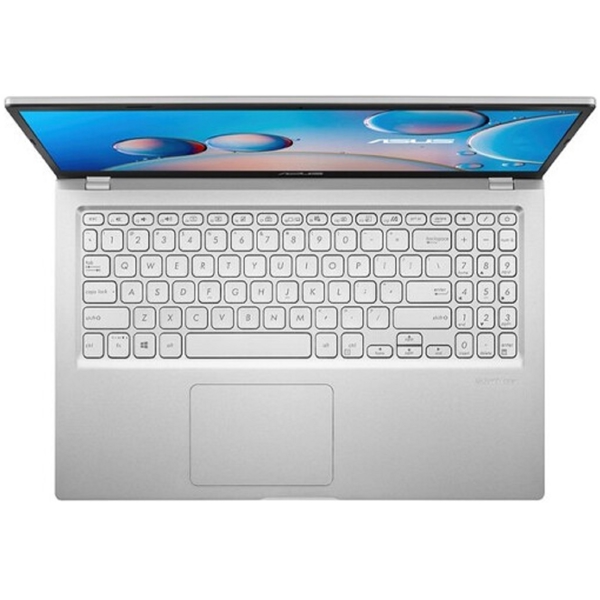 ნოუთბუქი Asus 90NB0TY2-M01ER0 15, 15.6", i5-1135G7, 8GB, 512GB SSD, Integrated, Silver