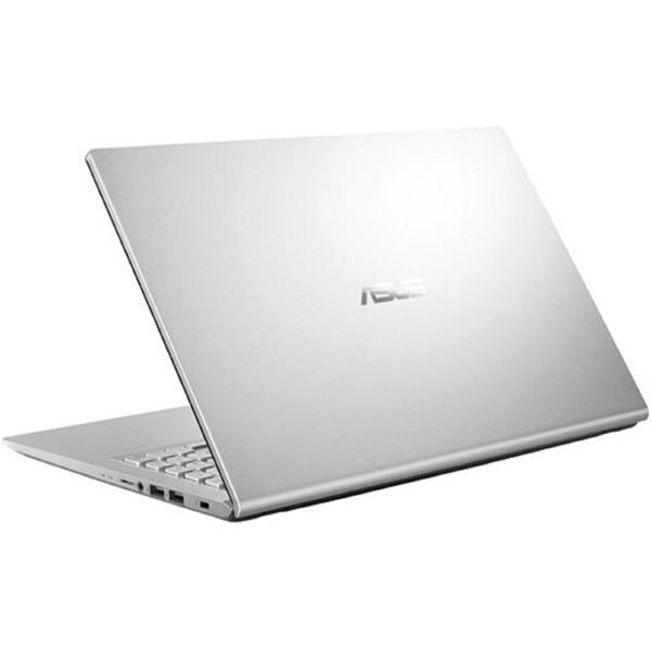 ნოუთბუქი Asus 90NB0TY2-M01ER0 15, 15.6", i5-1135G7, 8GB, 512GB SSD, Integrated, Silver