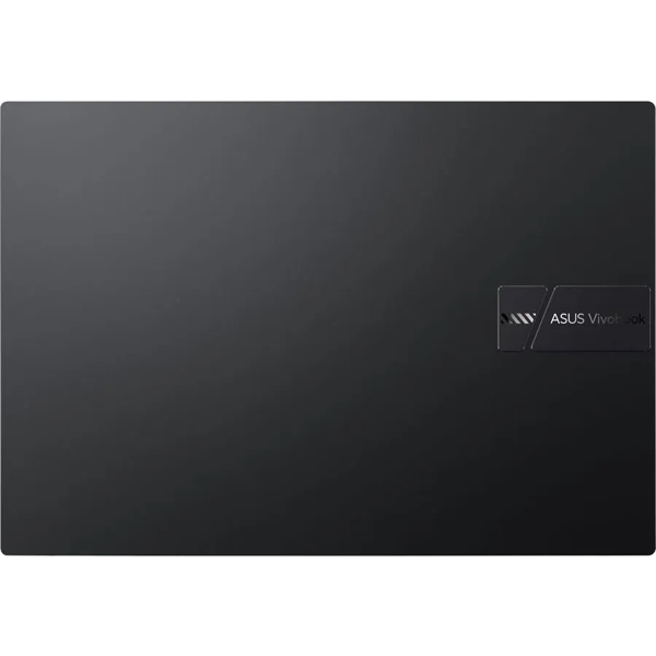 ნოუთბუქი Asus 90NB0ZA3-M00K80 Vivobook 16, 16", i3-1215U, 8GB, 512GB SSD, Integrated, Black