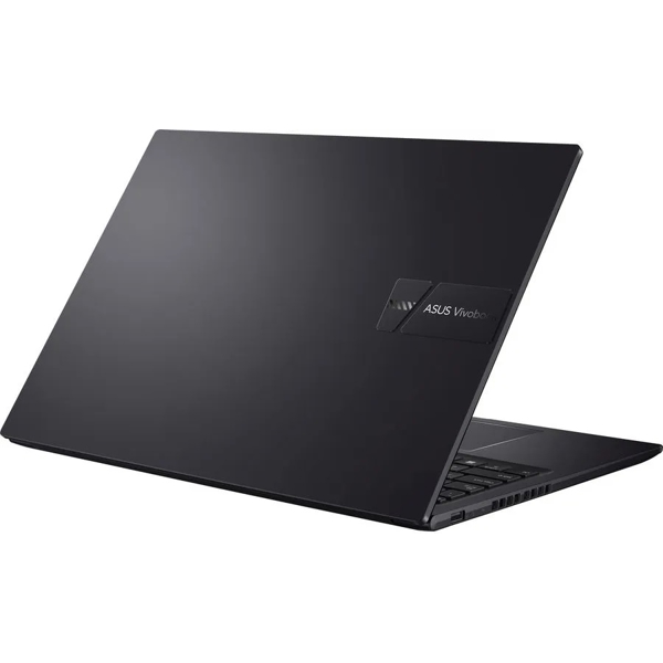 ნოუთბუქი Asus 90NB0ZA3-M00K80 Vivobook 16, 16", i3-1215U, 8GB, 512GB SSD, Integrated, Black