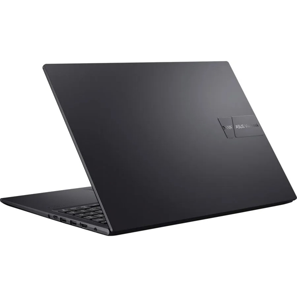 ნოუთბუქი Asus 90NB0ZA3-M00K80 Vivobook 16, 16", i3-1215U, 8GB, 512GB SSD, Integrated, Black