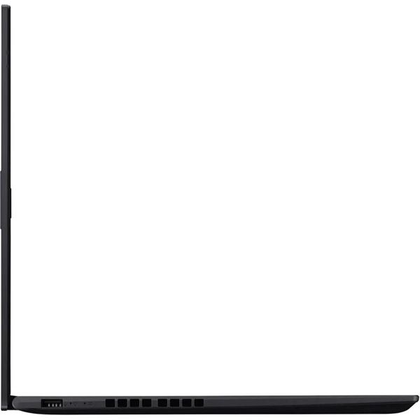 ნოუთბუქი Asus 90NB0ZA3-M00K80 Vivobook 16, 16", i3-1215U, 8GB, 512GB SSD, Integrated, Black