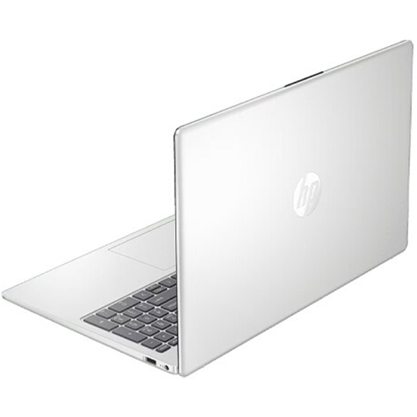 HP 84K43EA 15, 15.6", Ryzen 5-7520U, 16GB, 512GB SSD, Integrated, Silver