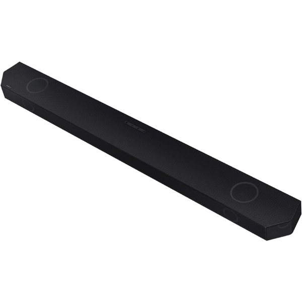 Samsung HW-Q800C/RU, 200W, Bluetooth, WIFI, HDMI, Soundbar, Black