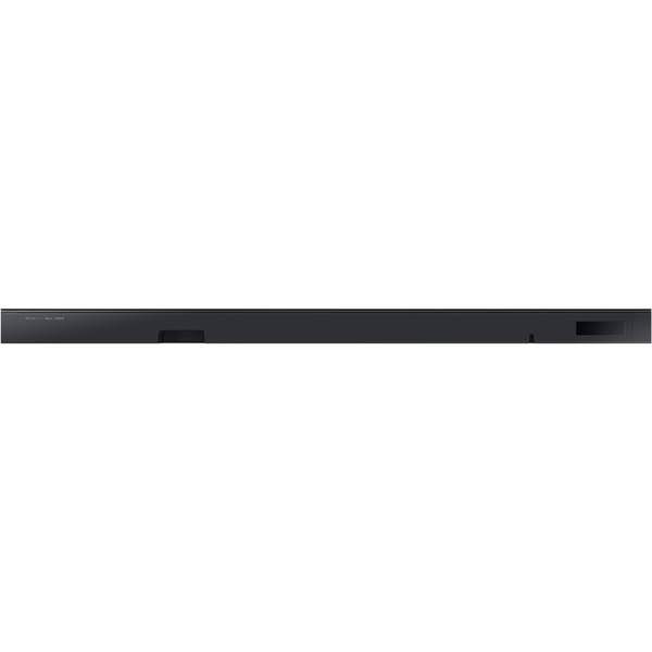 Samsung HW-Q930C/RU, 540W, Bluetooth, WIFI, Soundbar, Black