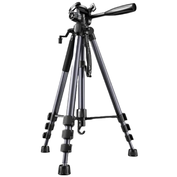 შტატივი UGREEN LP661 (15187), Specialized Tripod, Black