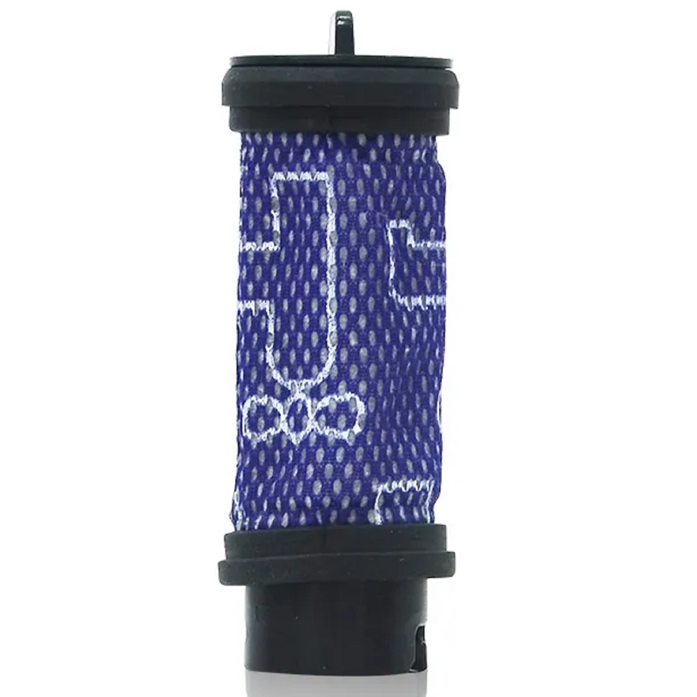 მტვერსასრუტის ფილტრი ILIFE FILT70, Filter For Vacuum Cleaner H70