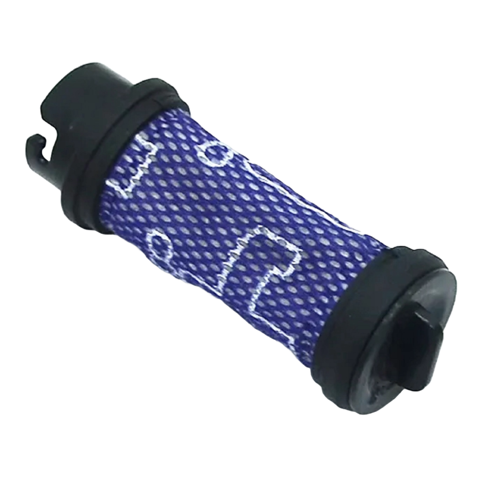 მტვერსასრუტის ფილტრი ILIFE FILT70, Filter For Vacuum Cleaner H70